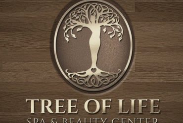 Tree Of Life