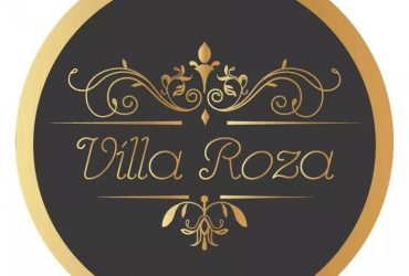 Villa Roza