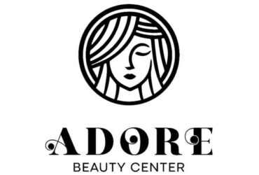 Adore beauty salon