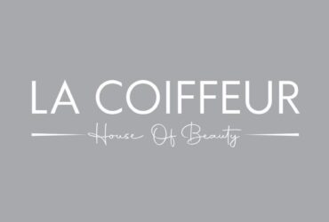 la coiffeur house of beauty