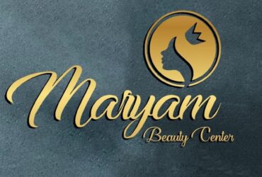 Maryam Beauty center