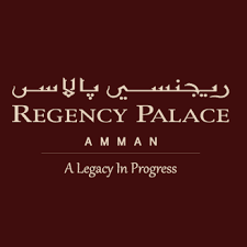 REGENCY PALACE AMMAN