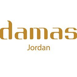 Damas Jewellery