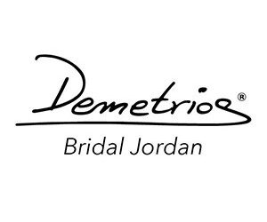 Demetrios Bridal