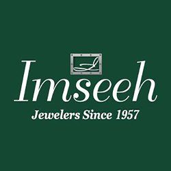 Imseeh Jewelry