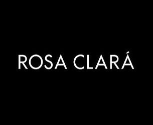 Rosa Clará