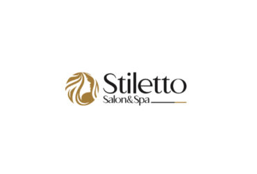 Stiletto beauty salon & spa