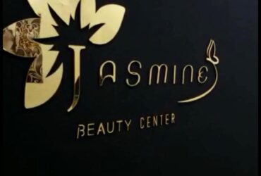 Jasmine beauty center