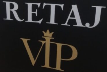 Retaj Vip