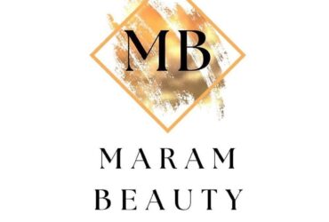 Maram Beauty lounge