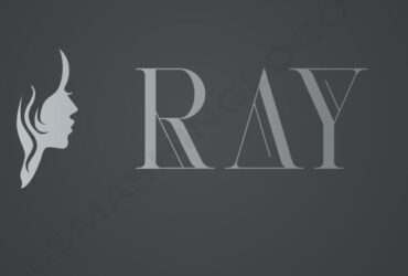 Ray