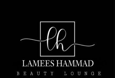 LAMEES HAMMAD BEAUTY LOUNGE