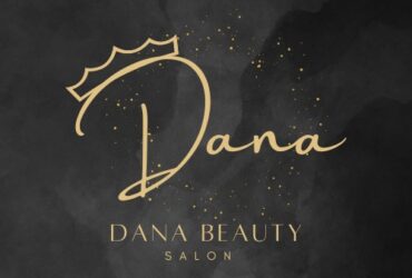 Dana beauty salon