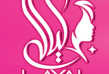 Layal salon