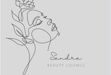 Sandra beauty lounge