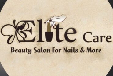 Elite Care Beauty salon