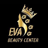 EVA BEAUTY CENTER