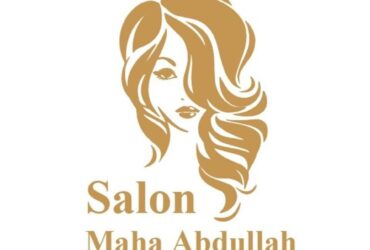 Salon Maha abdullah 