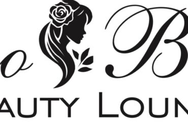 Roban beauty lounge